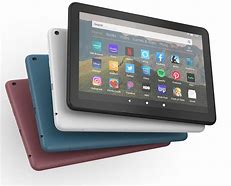Image result for kindle fire hd 8