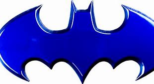 Image result for Batman Superman Logo