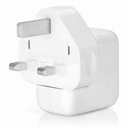Image result for USB 12W Power Adapter
