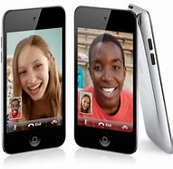 Image result for Pic of iPod 6