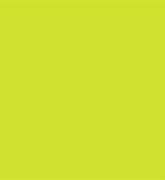 Image result for Pear Color