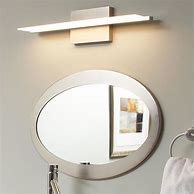 Image result for Bathroom Lighting 32 Bar