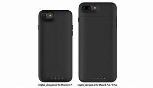 Image result for Mophie Juice Pack Air iPhone 8