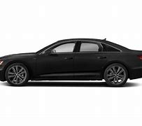 Image result for Audi A6 2019