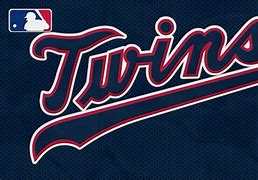 Image result for Minnesota Twins Wallpaper HD