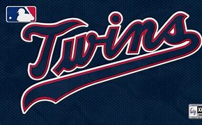 Image result for MN Twins Wallpaper