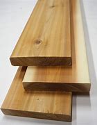 Image result for Cedar Decking Boards