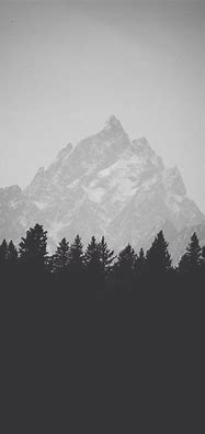 Image result for Best iPhone 6s Plus Wallpapers