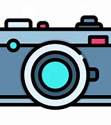 Image result for iPhone 13 Camera Figure