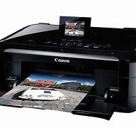 Image result for Device to Make Printer Wireless