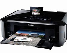 Image result for Wireless Printer for iPad