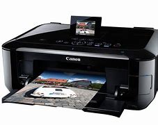 Image result for Canon Printer All Models