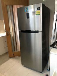 Image result for Samsung Refrigerator Two-Door