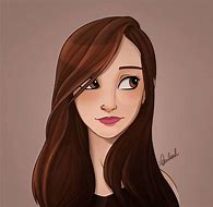 Image result for Free Cartoon Art