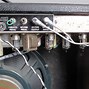 Image result for Vintage Fender Amplifiers