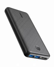 Image result for Self Charging USB Power Bank Stupid