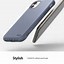 Image result for iPhone 11 Series Christmas Gift
