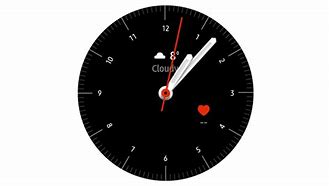 Image result for Samsung Retro Watch Faces