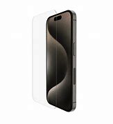 Image result for iPhone 15 Pro Screen Protector