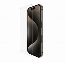 Image result for iPhone 15 Pro Screen Protection