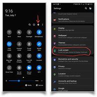 Image result for Android Login/Password