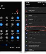 Image result for Android Password Breaker