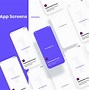 Image result for Website App Template