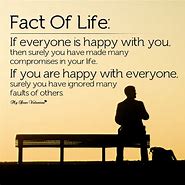 Image result for True Life Facts