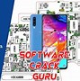 Image result for Samsung Galaxy J7 Core Circuit Board