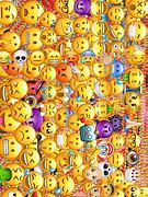 Image result for Aesthetic Emoji Meme