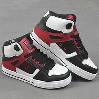 Image result for FooBoo Shoes