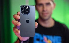 Image result for Comparing Sizes iPhone 15 and 15 Pro