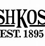 Image result for Oshkosh Corporation Simbol