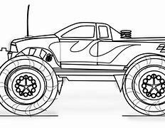 Image result for Printable Coloring Pages for Adults Hot Rods