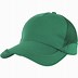 Image result for Cricket Hat Traditional