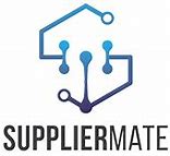 Image result for Supplier Category List