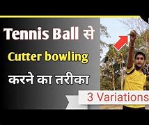 Image result for Leg Cutter Cricket