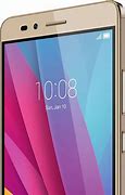 Image result for Nexus Cell Phone 5X