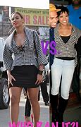 Image result for Beyonce and Monica