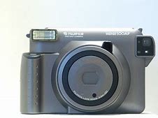 Image result for Fuji Polaroid Printer