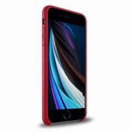 Image result for Eco-Friendly iPhone SE Case Red
