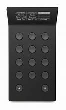 Image result for Element TV Remote Input Button