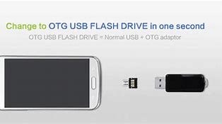 Image result for Samsung Phone Flashdrive