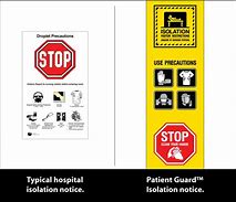 Image result for All Hospitals Door Signs in Arabic