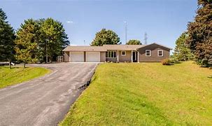 Image result for 3219 Friday Rd Coloma MI