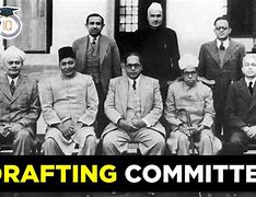 Image result for B L Mitra Member of Drafting Committee