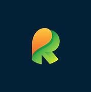 Image result for Letter R Logo