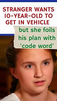 Image result for Funny Notes Parents Leave Their Kids