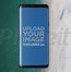 Image result for Realistic Phone Mockups