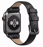 Image result for Latest Apple Watch Black Color